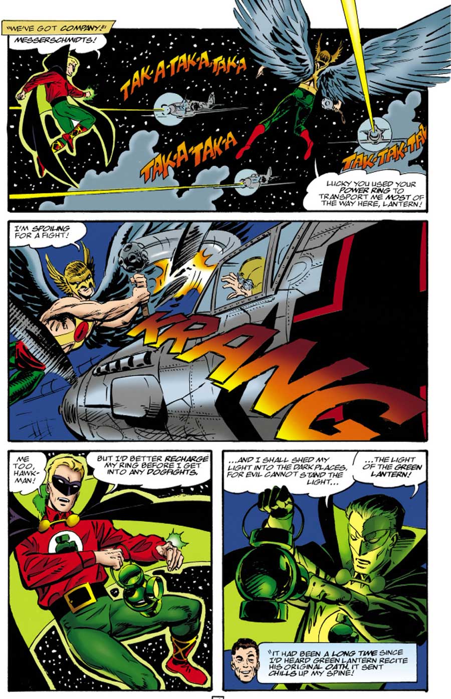 WONDER WOMAN Vol. 2 #132 by John Byrne WONDER WOMAN Vol. 2 #132 by John Byrne